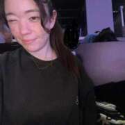 栗花落サミラ あけましておめでとうございます🎍 ハプニング痴漢電車or全裸入室