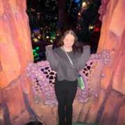 栗花落サミラ 楽しい夜過ごしたいな！ ハプニング痴漢電車or全裸入室