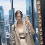ヒメ日記 2026/06/20 09:23 投稿 栗花落サミラ ハプニング痴漢電車or全裸入室