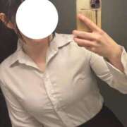 ヒメ日記 2026/06/22 14:23 投稿 栗花落サミラ ハプニング痴漢電車or全裸入室