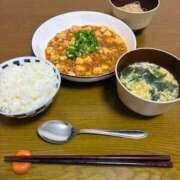 ヒメ日記 2026/08/12 13:03 投稿 栗花落サミラ ハプニング痴漢電車or全裸入室