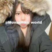 ヒメ日記 2025/01/24 19:16 投稿 はな Я’s SPEC2