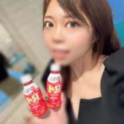 ヒメ日記 2025/01/25 13:03 投稿 はな Я’s SPEC2