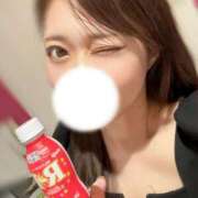 ヒメ日記 2025/01/26 14:16 投稿 はな Я’s SPEC2