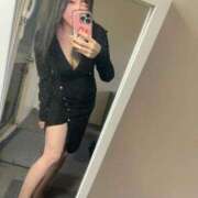 ヒメ日記 2025/01/28 09:18 投稿 はな Я’s SPEC2