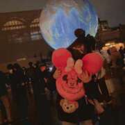 ヒメ日記 2025/01/28 13:30 投稿 はな Я’s SPEC2