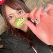 ヒメ日記 2025/01/29 00:45 投稿 はな Я’s SPEC2