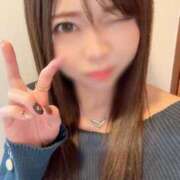 ヒメ日記 2025/02/03 20:42 投稿 はな Я’s SPEC2