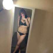 ヒメ日記 2025/02/04 19:36 投稿 はな Я’s SPEC2