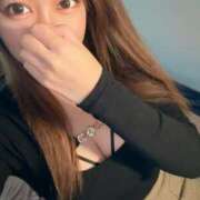 ヒメ日記 2025/02/05 14:29 投稿 はな Я’s SPEC2