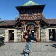 ヒメ日記 2025/02/08 15:03 投稿 はな Я’s SPEC2