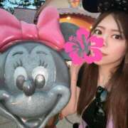 ヒメ日記 2025/02/12 09:20 投稿 はな Я’s SPEC2