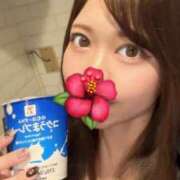 ヒメ日記 2025/02/13 10:02 投稿 はな Я’s SPEC2