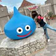 ヒメ日記 2025/02/13 16:38 投稿 はな Я’s SPEC2