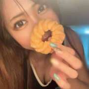 ヒメ日記 2025/02/16 09:17 投稿 はな Я’s SPEC2