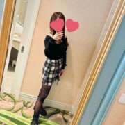 ヒメ日記 2025/02/16 15:15 投稿 はな Я’s SPEC2