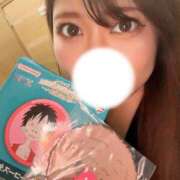 ヒメ日記 2025/02/22 22:47 投稿 はな Я’s SPEC2