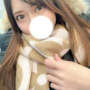 ヒメ日記 2025/03/18 10:55 投稿 はな Я’s SPEC2