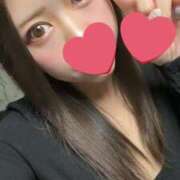 ヒメ日記 2025/03/24 16:15 投稿 はな Я’s SPEC2