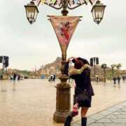 ヒメ日記 2025/03/25 20:14 投稿 はな Я’s SPEC2