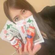 ヒメ日記 2025/03/26 15:01 投稿 はな Я’s SPEC2