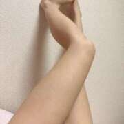 ヒメ日記 2025/03/27 10:43 投稿 はな Я’s SPEC2