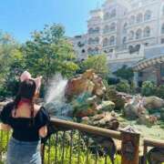 ヒメ日記 2025/03/27 16:15 投稿 はな Я’s SPEC2