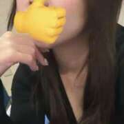 ヒメ日記 2025/04/12 10:09 投稿 はな Я’s SPEC2