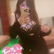 ヒメ日記 2025/04/13 08:12 投稿 はな Я’s SPEC2