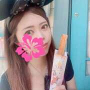 はな お礼💌🕊 𓂃𓈒 𓂂𓏸 Я’s SPEC2