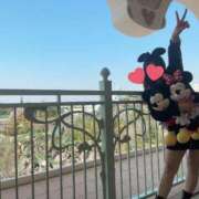 はな 5/26.27 Я’s SPEC2