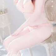 ヒメ日記 2025/02/09 17:10 投稿 廣咲 かえで こあくまな熟女たち 広島店（KOAKUMAグループ）