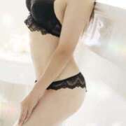 ヒメ日記 2025/02/23 19:01 投稿 廣咲 かえで こあくまな熟女たち 広島店（KOAKUMAグループ）