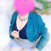 ヒメ日記 2025/05/05 18:28 投稿 廣咲 かえで こあくまな熟女たち 広島店（KOAKUMAグループ）