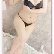 ヒメ日記 2025/08/09 09:37 投稿 廣咲 かえで こあくまな熟女たち 広島店（KOAKUMAグループ）