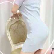 ヒメ日記 2025/09/21 19:33 投稿 廣咲 かえで こあくまな熟女たち 広島店（KOAKUMAグループ）