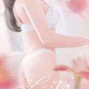 ヒメ日記 2025/10/05 10:35 投稿 廣咲 かえで こあくまな熟女たち 広島店（KOAKUMAグループ）