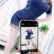 ヒメ日記 2025/12/31 15:40 投稿 廣咲 かえで こあくまな熟女たち 広島店（KOAKUMAグループ）