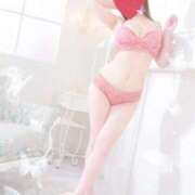 ヒメ日記 2026/01/02 18:33 投稿 廣咲 かえで こあくまな熟女たち 広島店（KOAKUMAグループ）