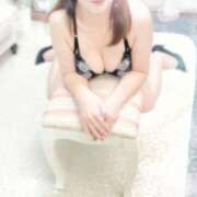 ヒメ日記 2026/03/28 17:02 投稿 廣咲 かえで こあくまな熟女たち 広島店（KOAKUMAグループ）