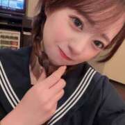 ヒメ日記 2024/12/16 17:26 投稿 ひより INFINITY GOLD～インフィニティゴールド～