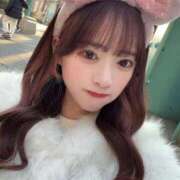 ヒメ日記 2025/01/07 18:24 投稿 ひより INFINITY GOLD～インフィニティゴールド～