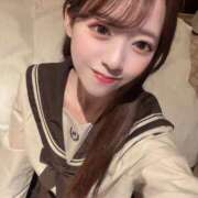 ヒメ日記 2025/03/03 19:03 投稿 ひより INFINITY GOLD～インフィニティゴールド～