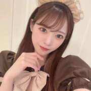 ヒメ日記 2025/03/07 12:17 投稿 ひより INFINITY GOLD～インフィニティゴールド～