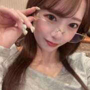 ヒメ日記 2025/04/09 18:04 投稿 ひより INFINITY GOLD～インフィニティゴールド～