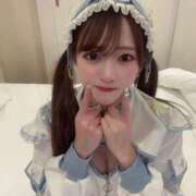 ヒメ日記 2025/04/13 10:08 投稿 ひより INFINITY GOLD～インフィニティゴールド～