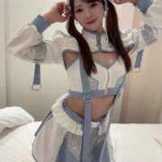 ヒメ日記 2025/06/03 23:01 投稿 ひより INFINITY GOLD～インフィニティゴールド～