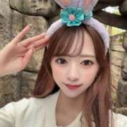 ヒメ日記 2025/06/06 12:52 投稿 ひより INFINITY GOLD～インフィニティゴールド～