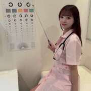 ヒメ日記 2025/06/07 20:30 投稿 ひより INFINITY GOLD～インフィニティゴールド～