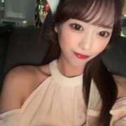 ヒメ日記 2025/07/02 17:01 投稿 ひより INFINITY GOLD～インフィニティゴールド～